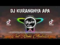 Download Lagu Cut Rani - Dj Kurangnya Apa Aku Selama Ini Maunya Apa Aku Tak Mengerti