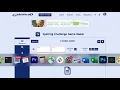 How to Use the Spelling Challenge Game Maker eslactivities com