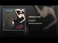 Download Lagu Believe In Love - Scorpions