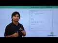 C - Function Call By Address
