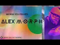Download Lagu Alex M.O.R.P.H. | We Rave You Classic Rave Mix Marathon #13