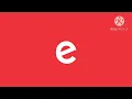 Google Ident 2 Remake 2015-Present Version