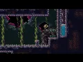 Tiny Thor - Hammer VS Crates Game Development Update