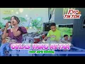Lagu GELAS RETAK LAGU DANGDUT LAGI VIRAL TIK TOK COVER FARIS KENDANG