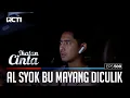Download Lagu ANGGA BERITAHU AL SOAL PENCULIKAN BU MAYANG😱 | IKATAN CINTA