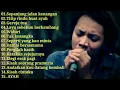 Download Lagu FULL ALBUM TEMBANG KENANGAN TERPOPULER COVER by FELIX IRWAN   YouTube