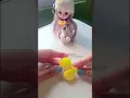Unlock your creativity with every cut and fold Watch as simple materials transform into beautifu