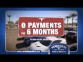 San Tan Hyundai - October 2016