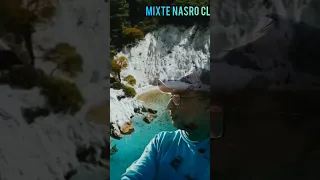 حبو يديروني فالضيق Shortvideo Raimusic Rai Raimix الراي الجزائري الراي المغربي الراي  حبو يديروني فالضيق Shortvideo Raimusic Rai Raimix الراي الجزائري الراي المغربي الراي