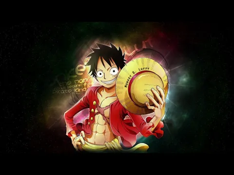 Download MP3 One Piece Full Openings Compilation (1999-2020)