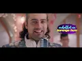 Dil Galti Kar Baitha Hai (Lyrical) | Meet Bros Ft. Jubin Nautiyal | Mouni Roy | Manoj M | Ashish P