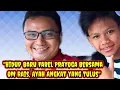 Download Lagu \