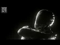 YOTTO & Laudic - Skin