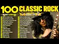 Download Lagu Guns N' Roses, ACDC, Bon Jovi, Metallica, Nirvana, Queen 🎶 Classic Rock Songs 70s 80s 90s Full Album