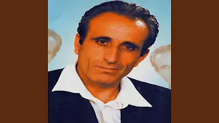  فرح وليدي  شيخ عبد الرحمان السطايفي دندنها