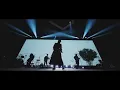 [LIVE] 요루시카(ヨルシカ) - 히치콕(ヒッチコック) [가사/발음/해석]