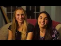 Diamond Documentary Amber Miller
