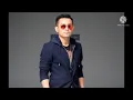 Download Lagu Judika - Mapala