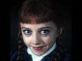Download Lagu Agnes Stole The Show - Agnes Demille Edit (Wednesday) | METE METE (Slowed \u0026 Reverb)