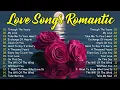 Download Lagu Romantic Love Songs 80s 90s 🌻 Oldies But Goodies ✨Greatest Relaxing Love Songs 80's 90's