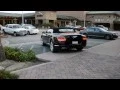 Download Lagu Nikon D5200 Video Test   Capturing A Bentley On Video Raw Video mp4