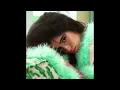 Download Lagu Bam Bam (feat. Ed Sheeran) (Audio) - Camila Cabello