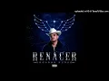 Edgardo Nuñez Ft Kane Rpdriguez - Hombre Fino
