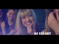 Valeria Gau - Solo Quiero Bailar .DJ Zavary
