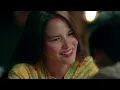 Ang Bandang Shirley - Siberia | Sakaling Maging Tayo OST