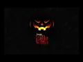 Misfits - Halloween (Guitar Cover + TAB on Screen)