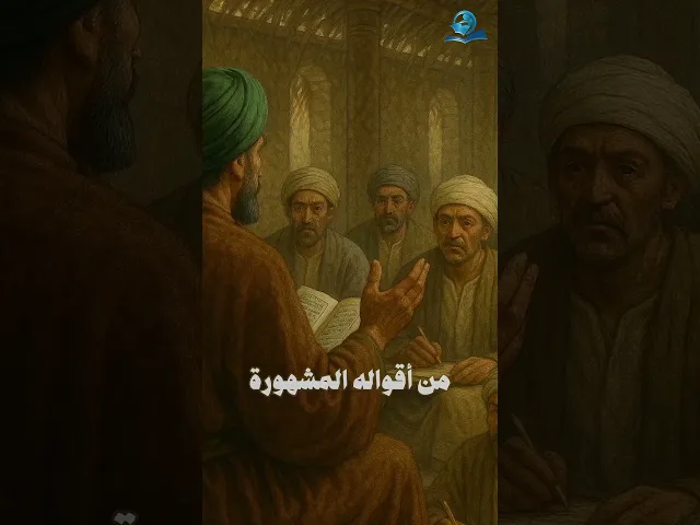 ⁣باقرُ علمِ النبيّين وخامسُ الأئمّةِ المعصومين (عليه السّلام)