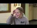 Missionaries Are Asked the Most AWKWARD Questions See How They Respond