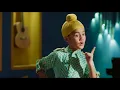 Download Lagu Maa Hoti Naani Ki Chori Giri Dhadam - Kulfi Kumar Bajewala Full song