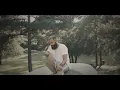 Jay Kalyl - Lunes (Video Oficial)