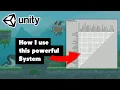 The Unity Layer System - Game Dev Tutorial