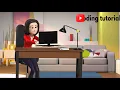 Python Programming Tutorial untuk Pemula Eps 1