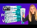 Our Point of View on SENSODYNE PRONAMEL Toothpaste Our Point Of View