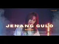 DJ TRAP GAMELAN JENANG GULO KENDANG LANGGAM SLOWBASS