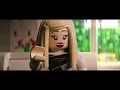 Piece By Piece (2024) 4K - Gwen Stefani's "Hella Good" Scene | Movieclips