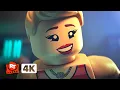 Download Lagu Piece By Piece (2024) 4K - Gwen Stefani's \