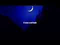 Keke Palmer - What girls wanna know(Lyrics)