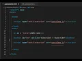 ASMR Coding a Simple Guessing Game in JavaScript