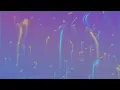 Jakarta - Bonsaye