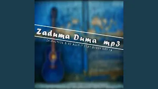 zaduma duma mp3