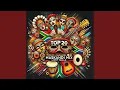 Download Lagu Limit Nala best Songs 2025 - Top 20 Limit Nala Maskandi Mix | Umsindo Wesintu Ongapheli 🎸🎶#Maskandi