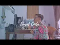 Download Lagu SURAT CINTA || Etgard Kalengke || DERO ACOUSTIC ( Official MV )