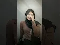 Download Lagu PRESET AM SAYANG OPO KOWE KRUNGU BY ANGGA FVNKY😎 - TREND TIKTOK #shorts #short