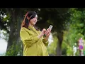 Common Questions Emory OB Care