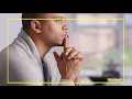 Weichert Invite Us In