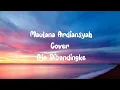 Download Lagu Maulana Ardiansyah _ Ojo Dibandingke (Lirik + Cover)